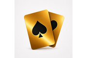 Double Down Casino Events LLC