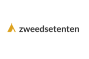 Zweedse tenten / Nordic Tipi bv