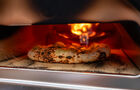 Fico Pizza's