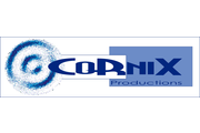 CoRniX Productions bv