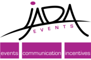 JADA events