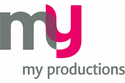 MY Productions