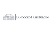 Landgoed Huize Bergen