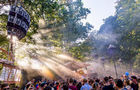 Soundsystem bvba