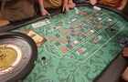 Casino Verhuur Zeeland
