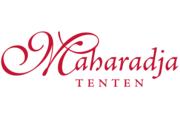 Maharadja Tenten
