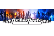 Amber Roots