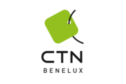 CTN Benelux