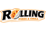 Rolling Pizza & Grill