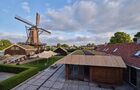 Trouwen op Het Molenhuis