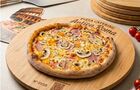 Antica Roma Pizza Catering