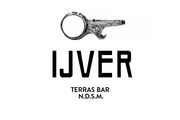 IJver