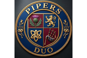 Pipers Duo