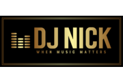DJ Nick
