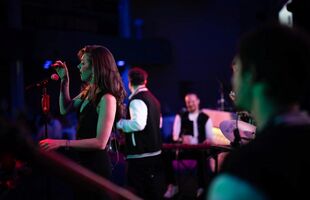 Benga Band