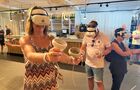 VR Activiteiten