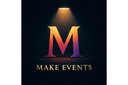 Make Events