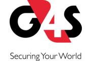 G4S Event Security