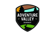 Adventure Valley Durbuy