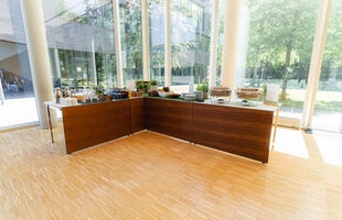 FORUM - Foto