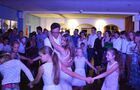 AllroundBruiloftDJ