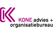 Kone advies en Organisatie