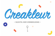 Creakleur bv