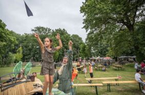 Creakleur bv Creakleur bv