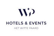 Het Witte Paard Theater