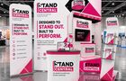 Stand Central