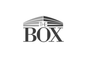 The BOX