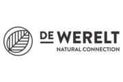 De Werelt Lunteren