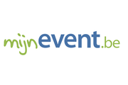 MijnEvent