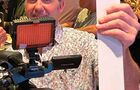 Video Bonte