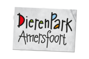 Dierenpark Amersfoort