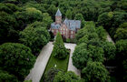 Kasteel de Wittenburg