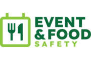 Event & Food Safety