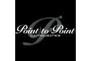 Point to Point Limousines
