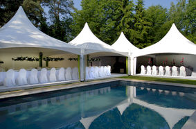 Antwerps tentenbedrijf (verhuur tenten) Reviews. Offerte Antwerps tentenbedrijf (verhuur tenten) Reviews. Offerte