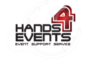 Hands 4 Events