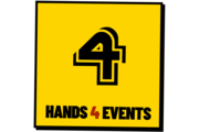 Hands 4 Events