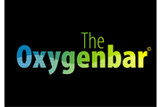 The Oxygenbar