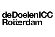 De Doelen