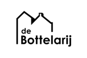 de Bottelarij (AKSI vzw)