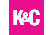 Kaat&Co -  Agency for Campaigns & Events