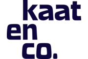Kaatenco
