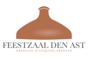 Feestzaal Den Ast
