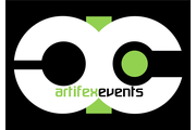 Artifex Events bv