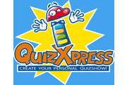 QuizXpress