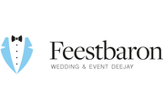 Feestbaron
